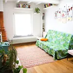 La Casina