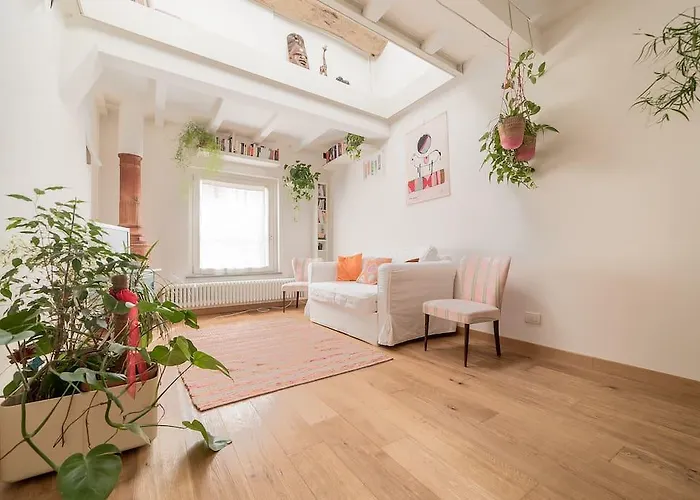 La Casina