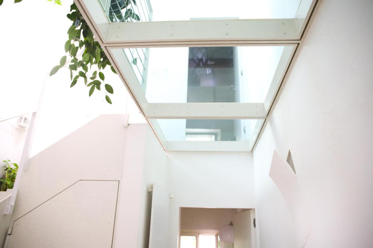 La Casina Apartemen *