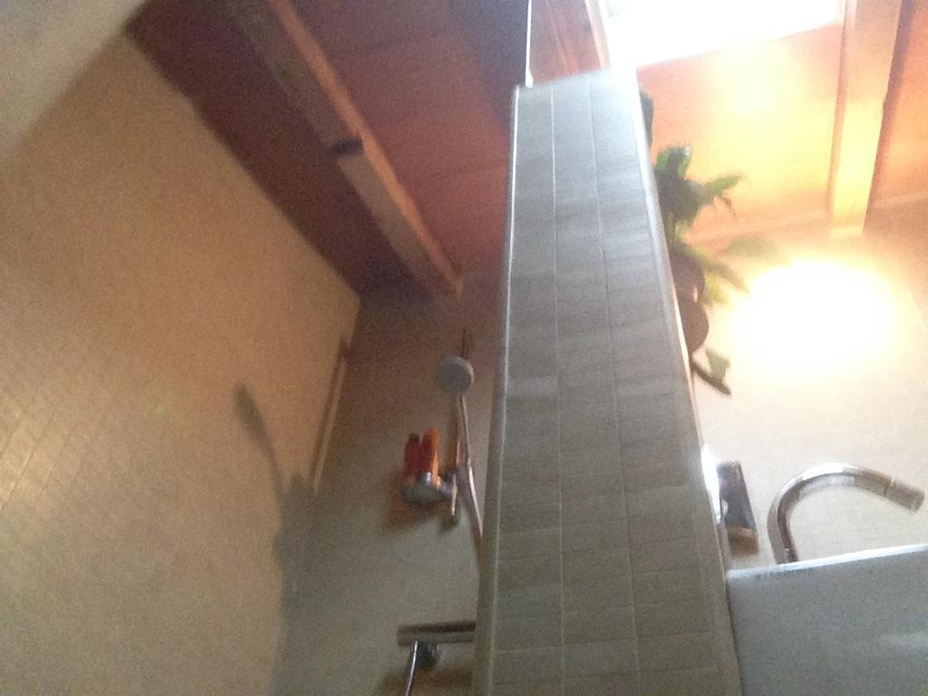 La Casina